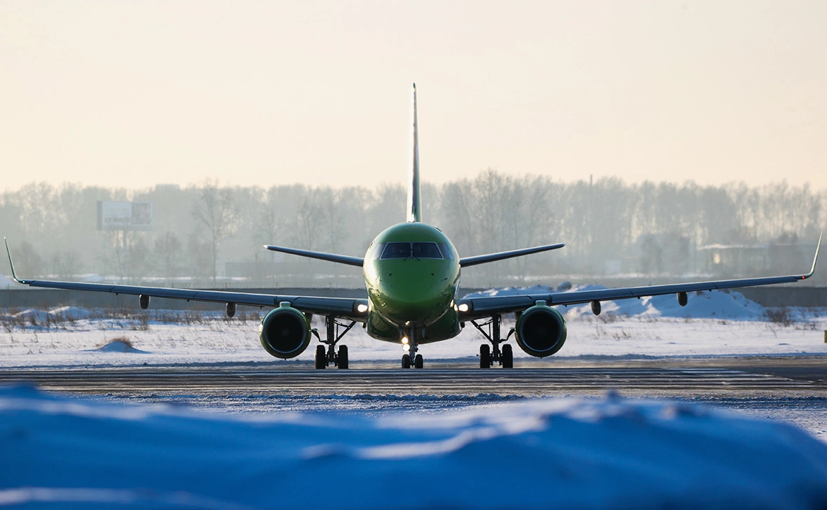 Кирилл Кухмарь / ТАСС