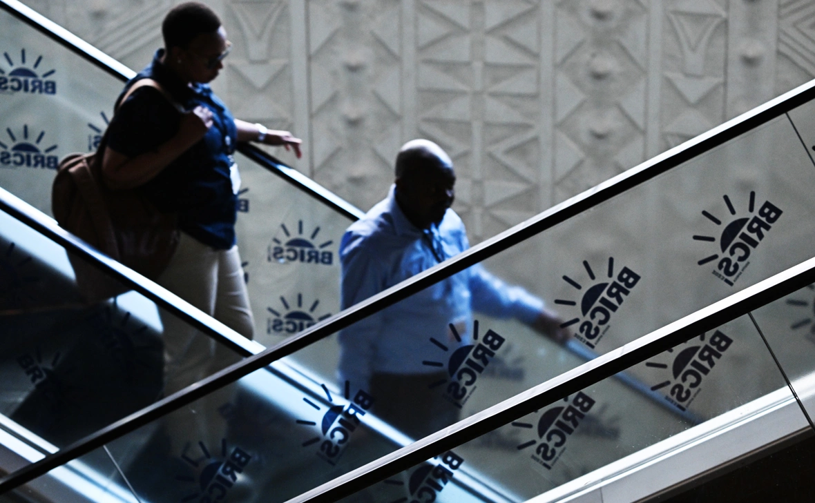 Григорий Сысоев / РИА Новости