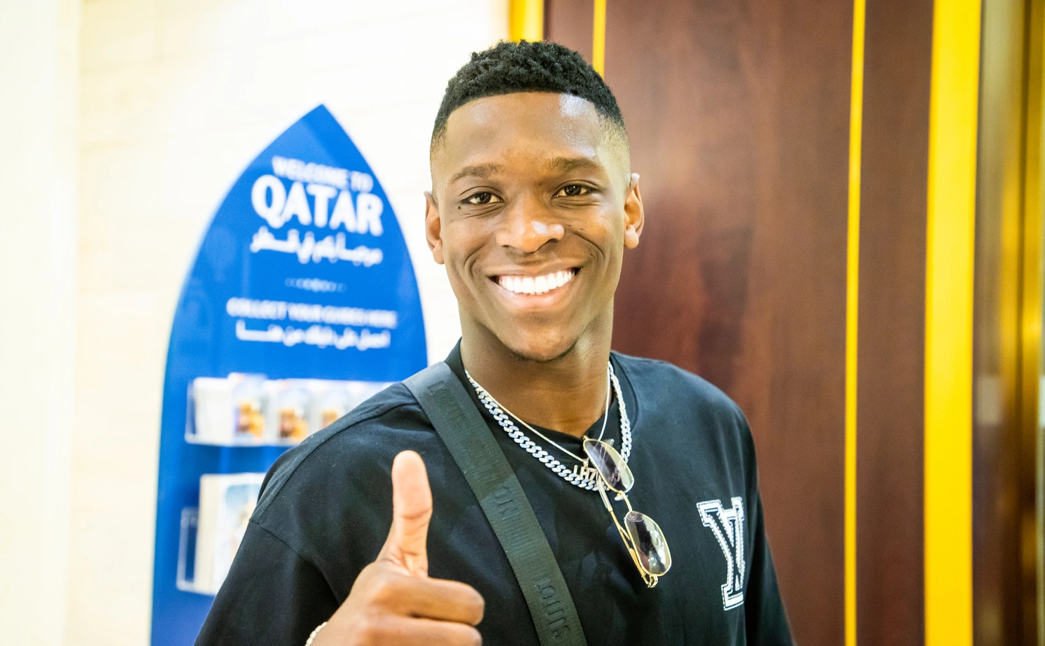 Официальный сайт ФК «‎Зенит» 