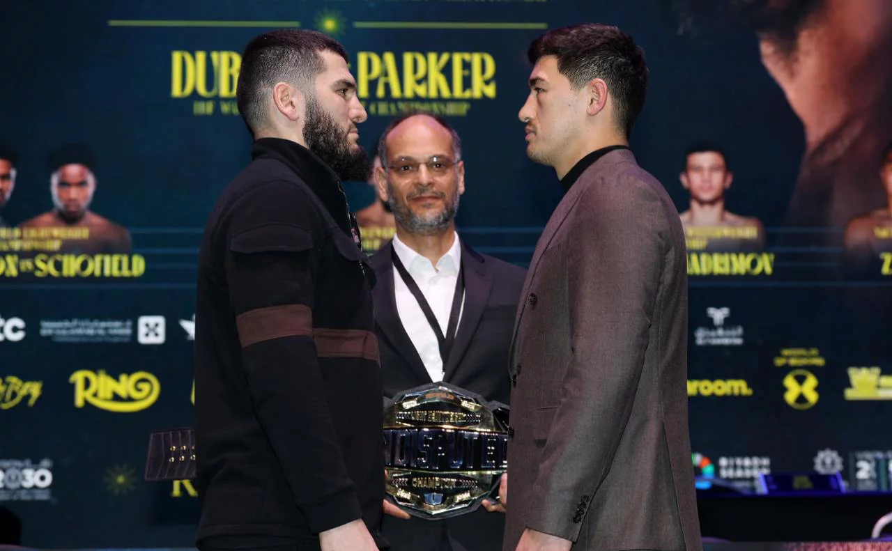 Richard Pelham / Getty Images