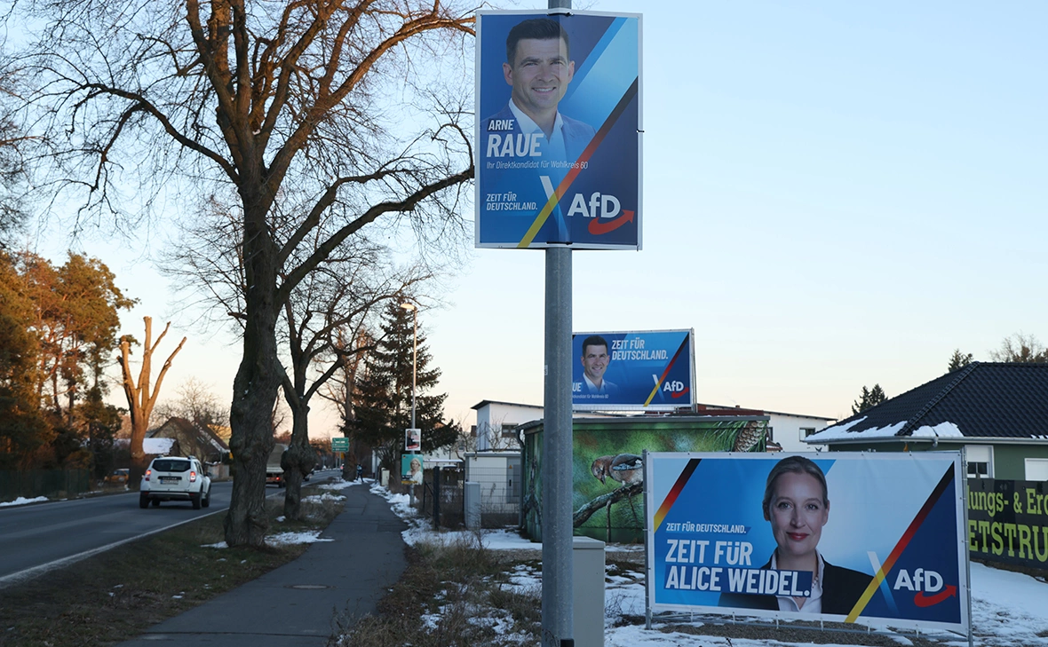 Sean Gallup / Getty Images