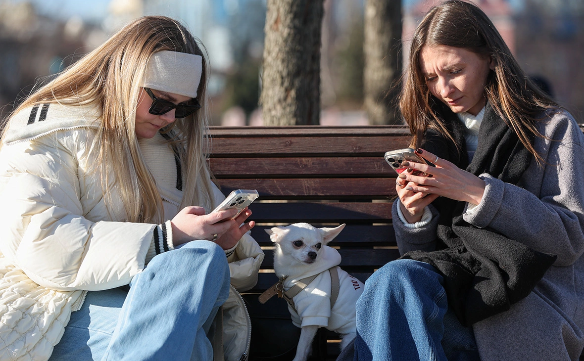 Алексей Белкин / NEWS.ru / Global Look Press