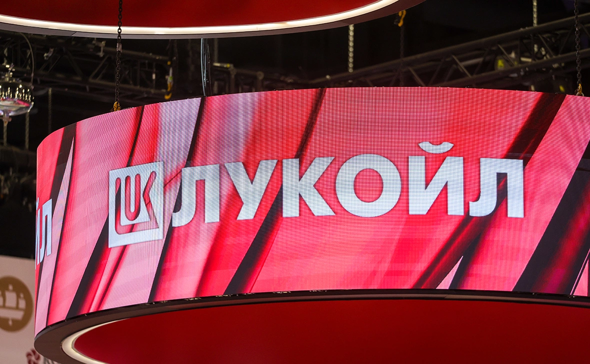 Наталья Шатохина / NEWS.ru / РБК