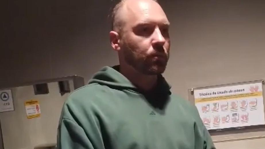 Колумбия экстрадирует международного наркоторговца по запросу России