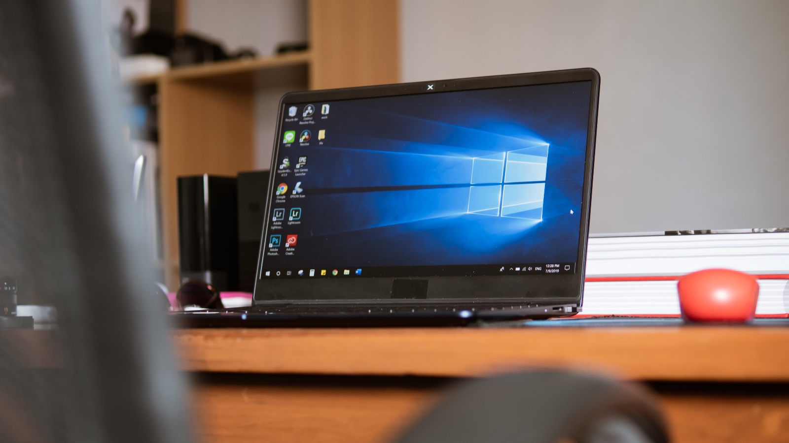 Nvidia прекратит поддержку драйверов GeForce в Windows 10
