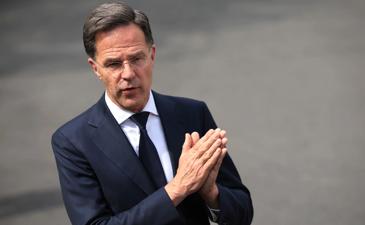 Win McNamee / Getty Images