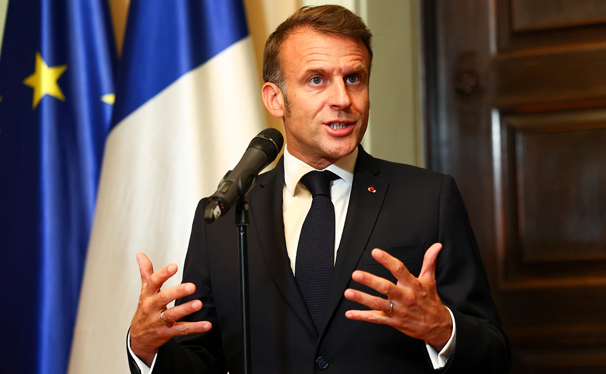 Christian Mang / Getty Images