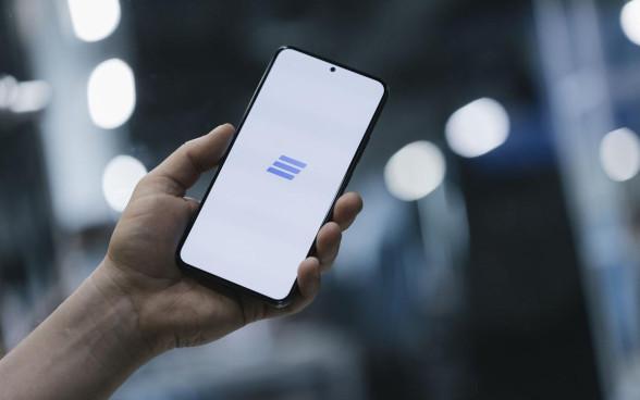 &laquo;Карта возможностей&raquo; &mdash; это кредитная карта от&nbsp;ВТБ