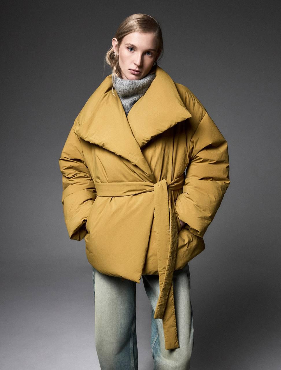 Куртка-кимоно, Idol, 21 900 руб.