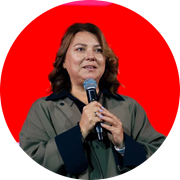 Мотивация и развитие: почему бизнес вовлекается в волонтерство