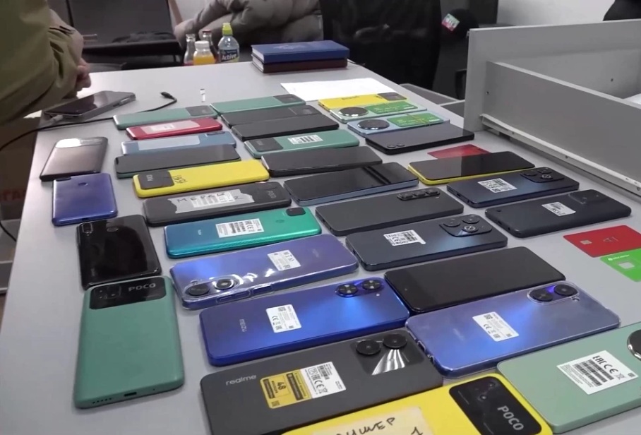 Фото: МВД России