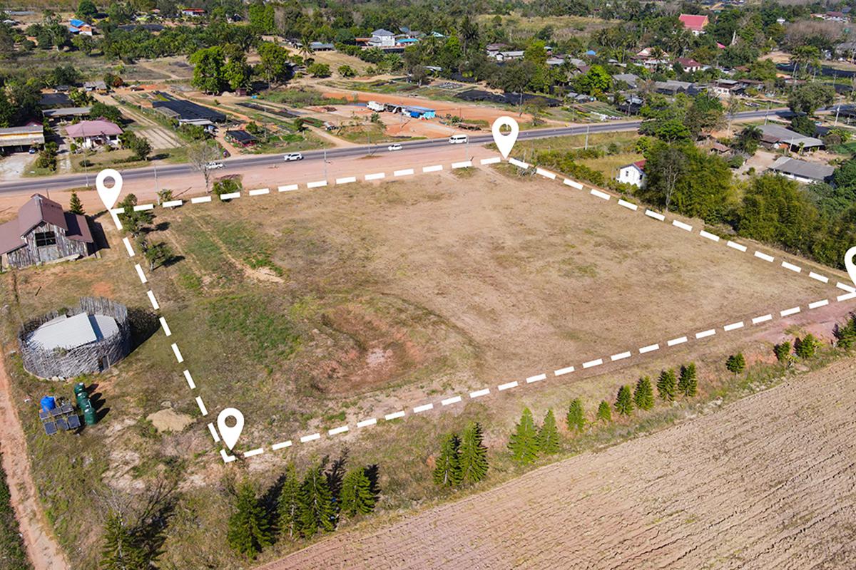 Фото: Bigc Studio / Shutterstock / FOTODOM