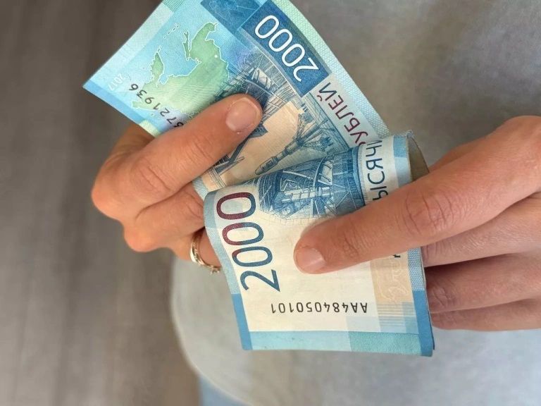 Фото: РБК Приморье