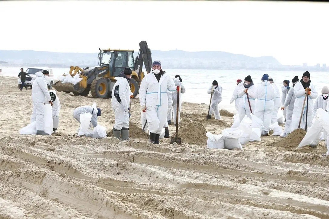 Фото: Пресс-служба администрации Краснодарского края