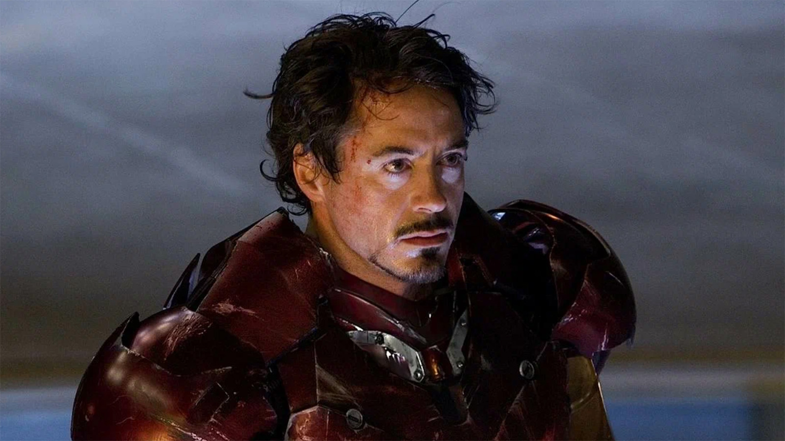 Фото: Marvel Studios Inc.