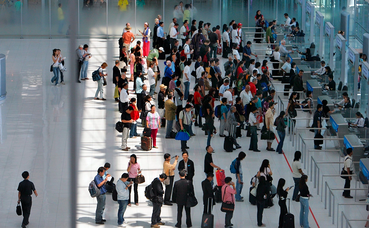 Paula Bronstein / Getty Images