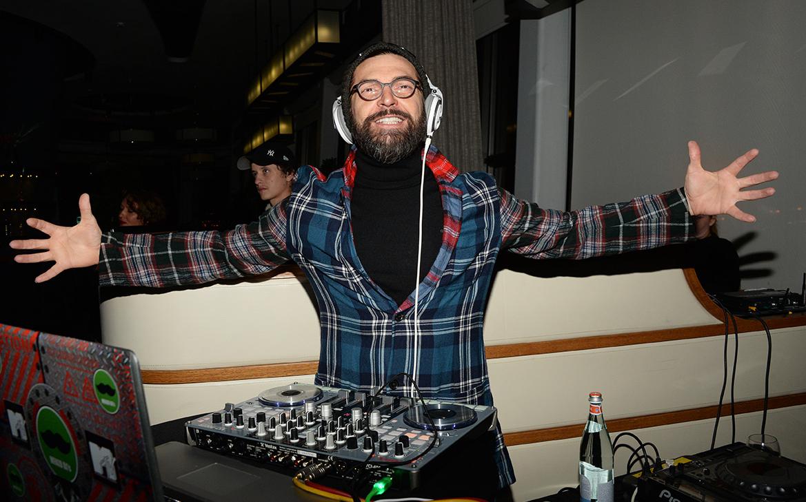 Почему закончилась эпоха MTV: Александр Анатольевич о ТВ, ностальгии и ИИ