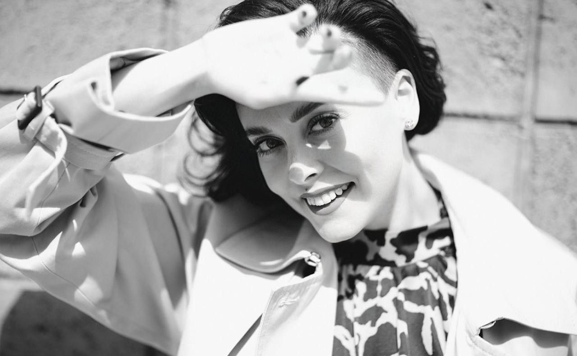 Vvgladkov / Telegram