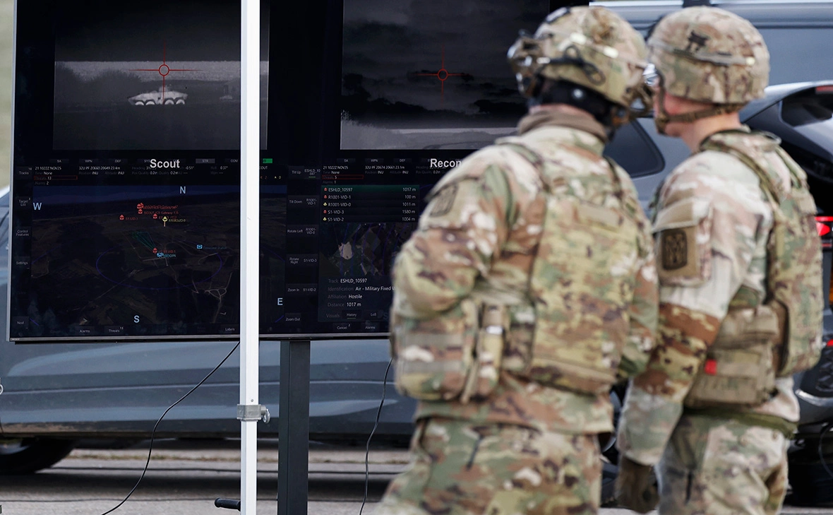 Morris MacMatzen / Getty Images