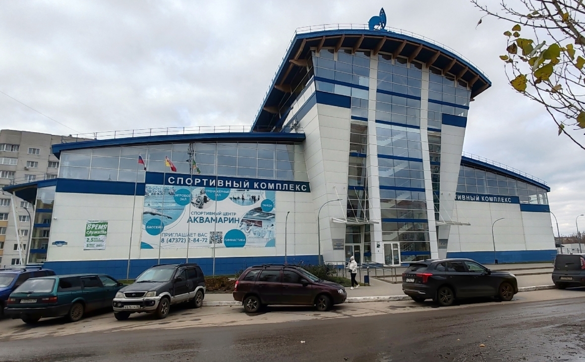 РБК Черноземье