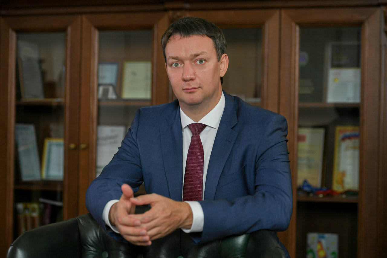 предоставлено пресс-службой