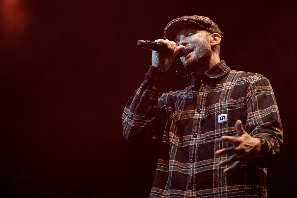 Евгений Стукалин / ТАСС