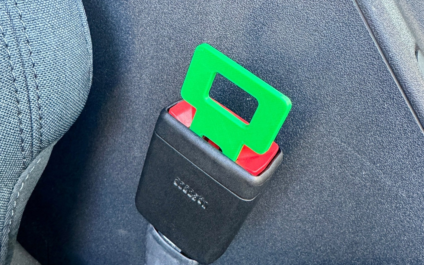 Фото:  Speedlogix