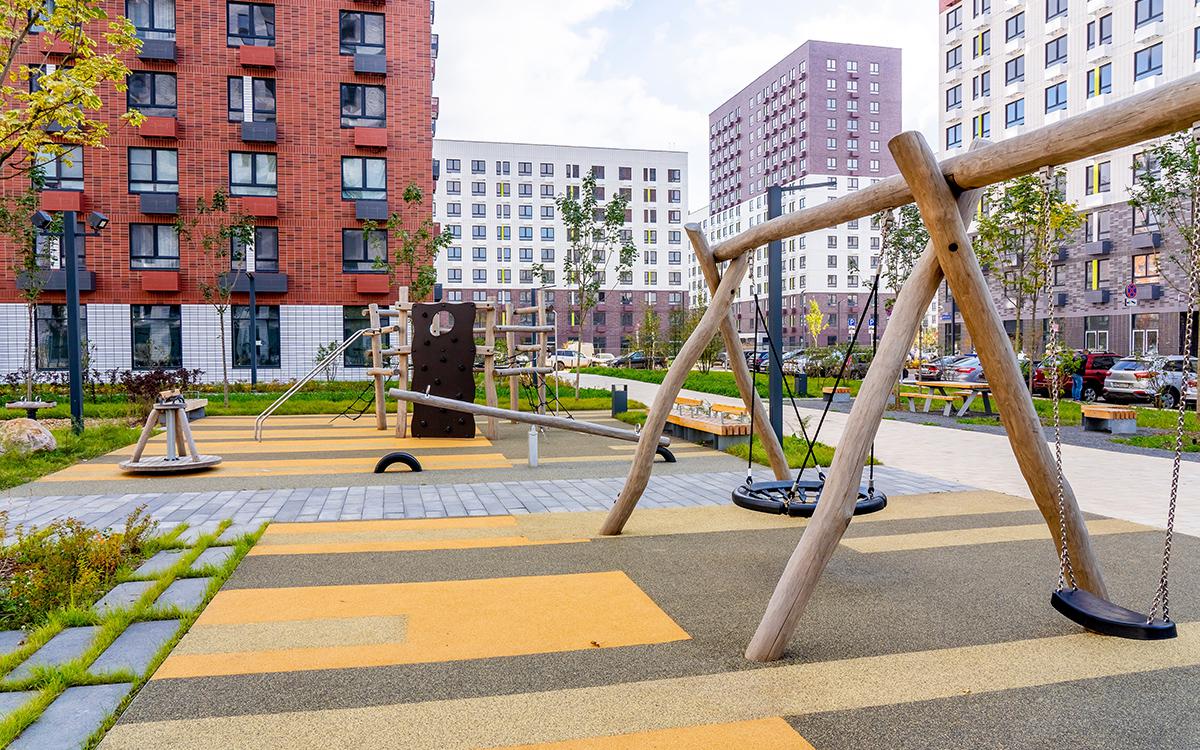 Фото: elinaxx1v / Shutterstock / FOTODOM