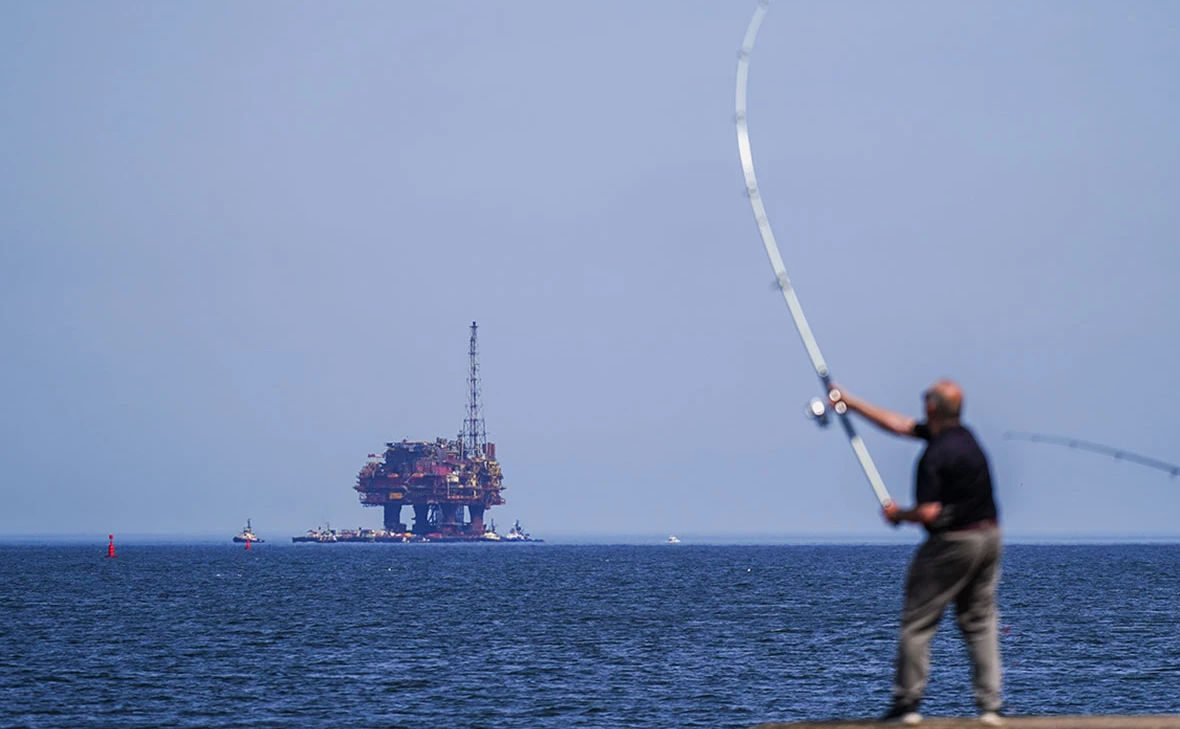 Ian Forsyth / Getty Images