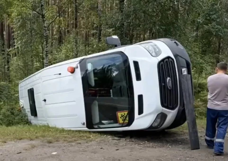 скриншот видео прокуратуры РТ