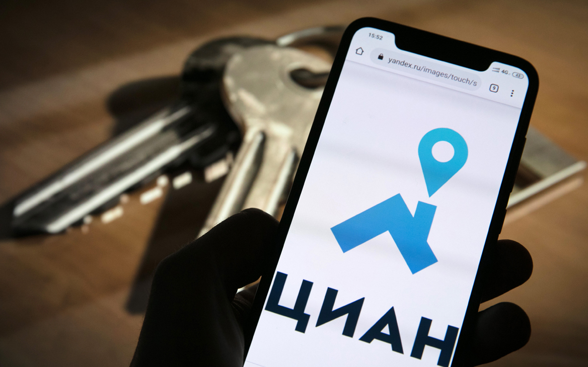Глава «Яндекс.Лавки» ушел с поста и попросил курьеров не опаздывать"/>













