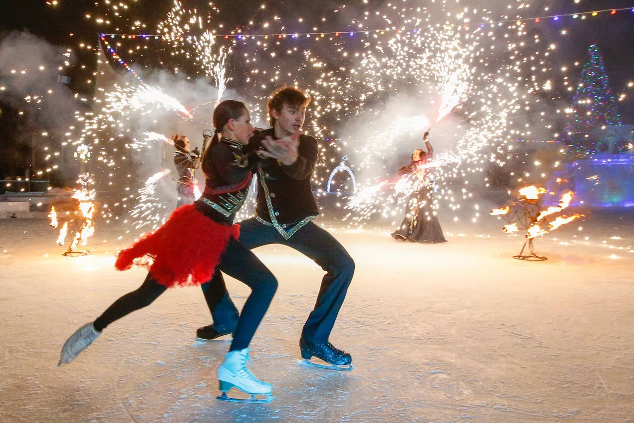 Эдуард Корниенко / РИА URA.RU