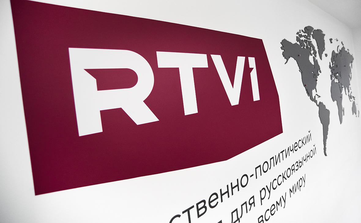 Суд разрешил блокировку материала RTVI про референдумы