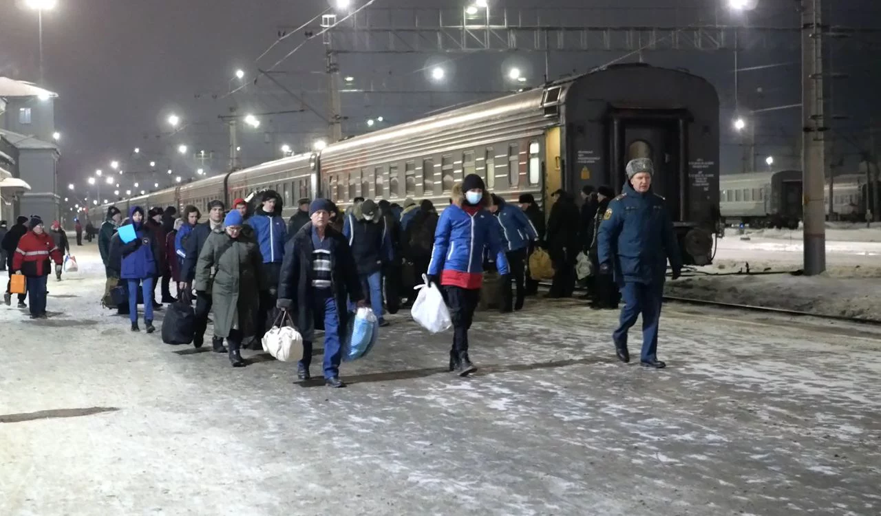 пресс-служба правительства Пермского края