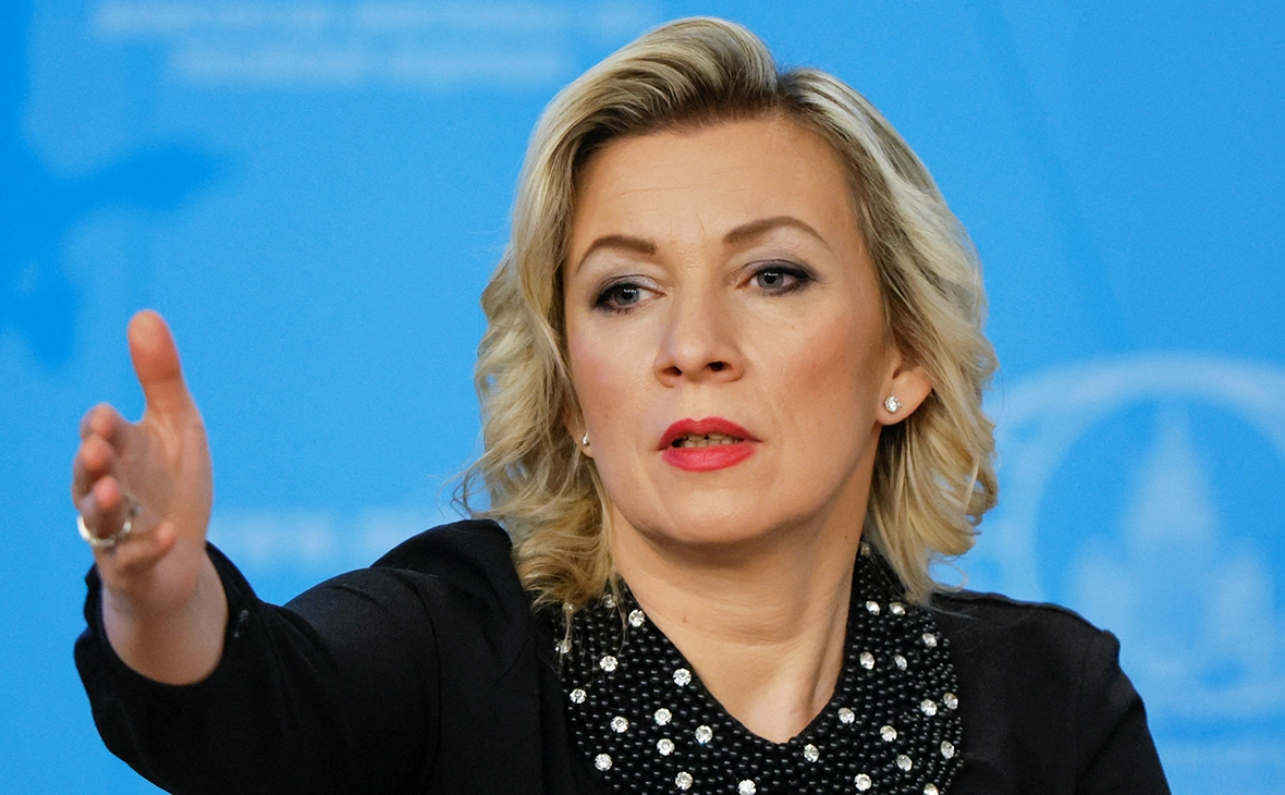 Шамиль Жуматов / Reuters