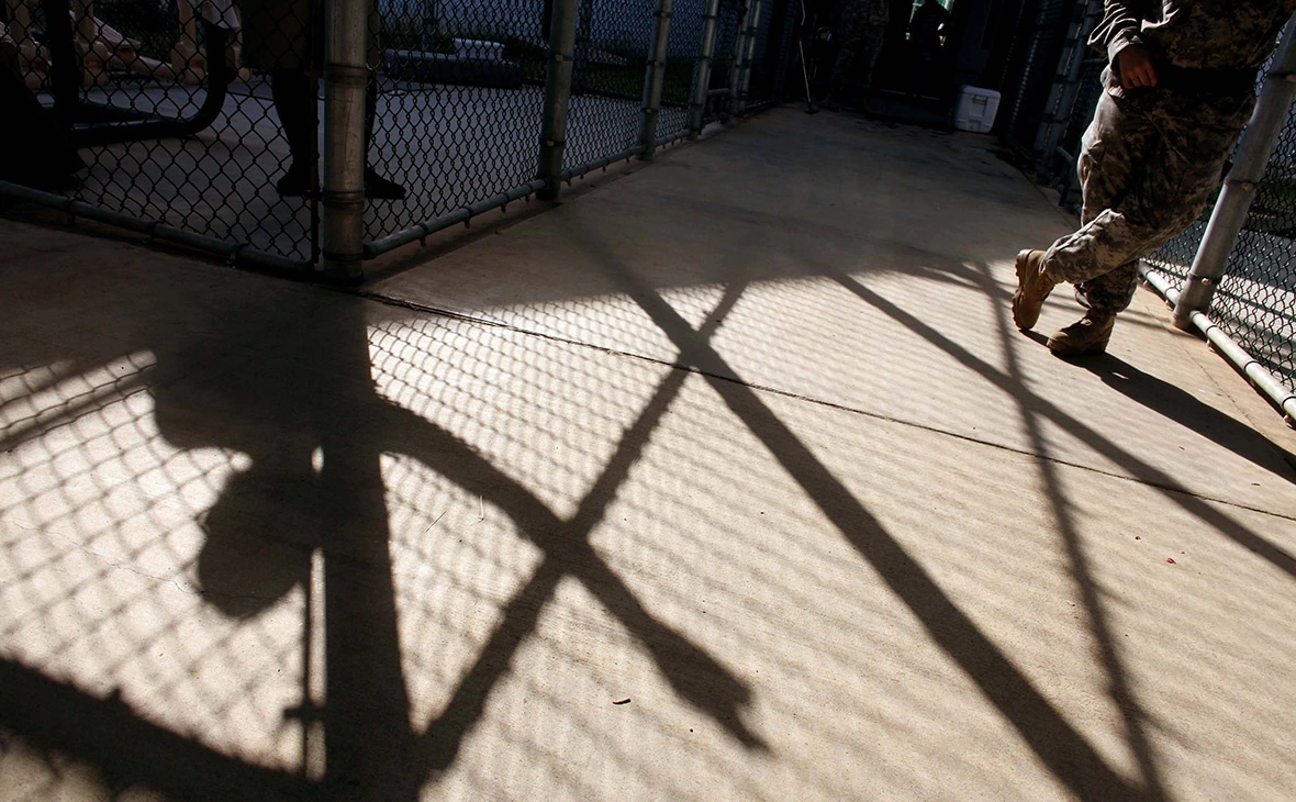 Brennan Linsley / Getty Images