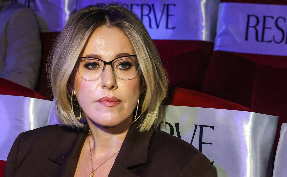 Сергей Карпухин / ТАСС