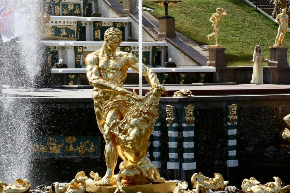 gov.spb.ru