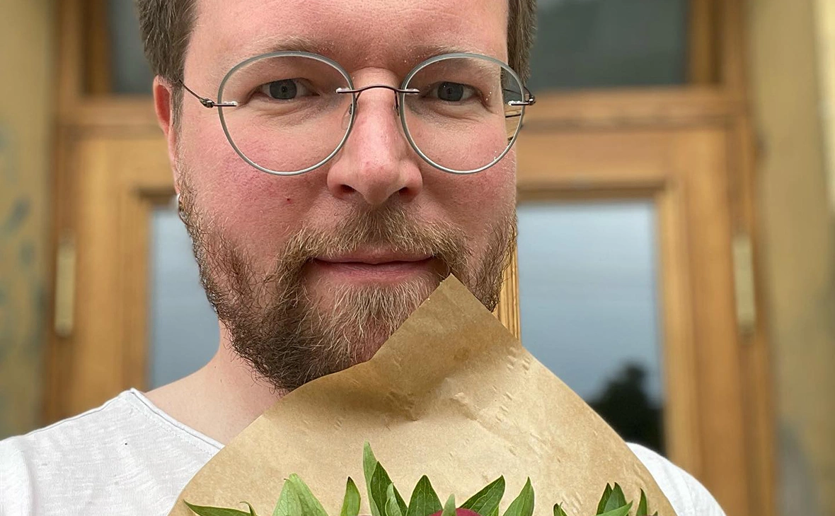 romasuper / Facebook (входит в корпорацию Meta, признана экстремистской и запрещена в России)