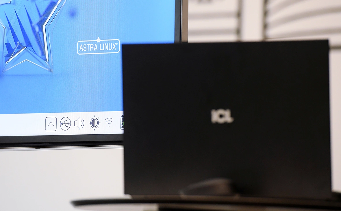 Максим Богодвид / РИА Новости