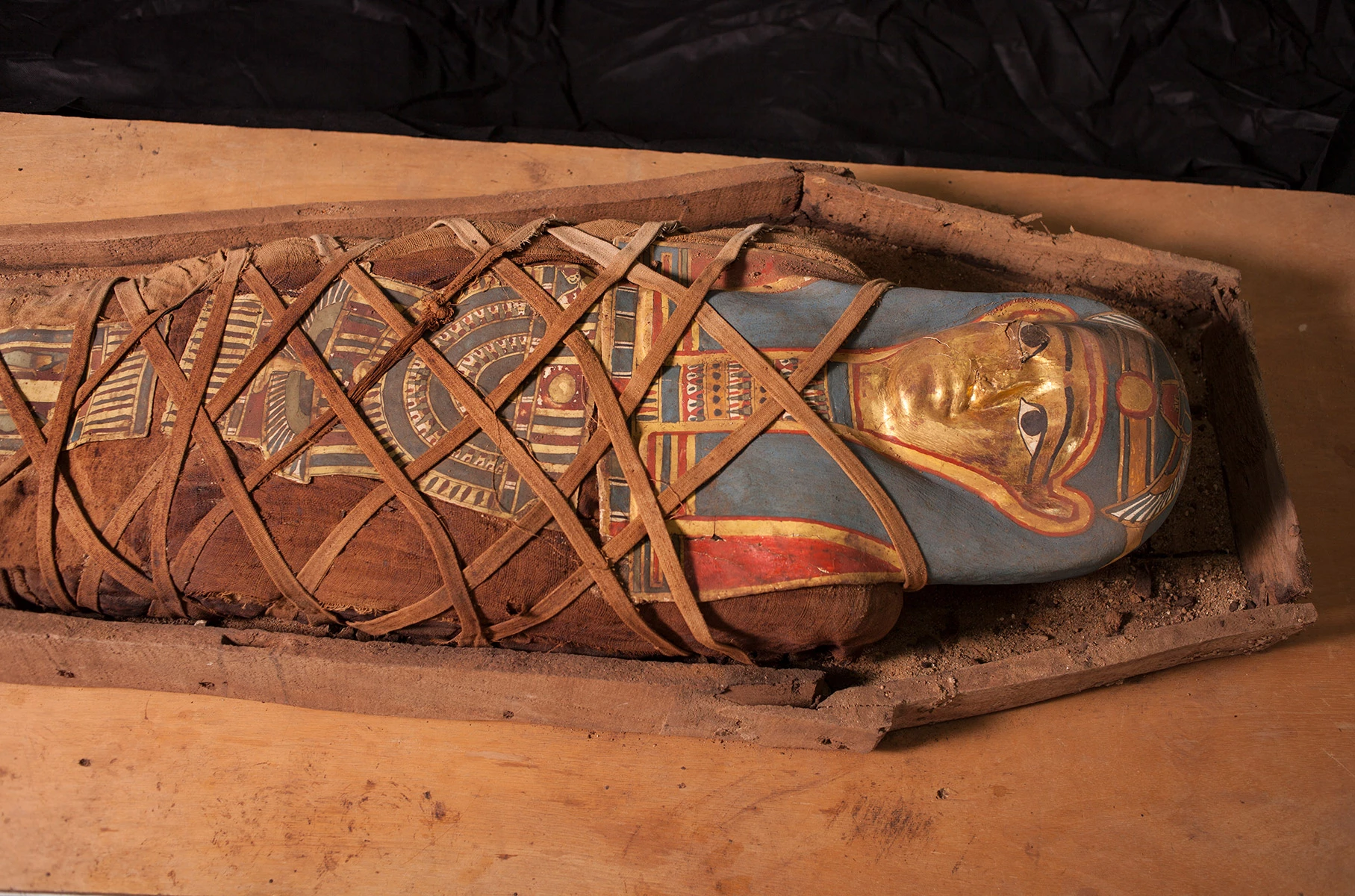Женский костюм Древнего Египта: Персональные записи в журнале Ярмарки Мастеров