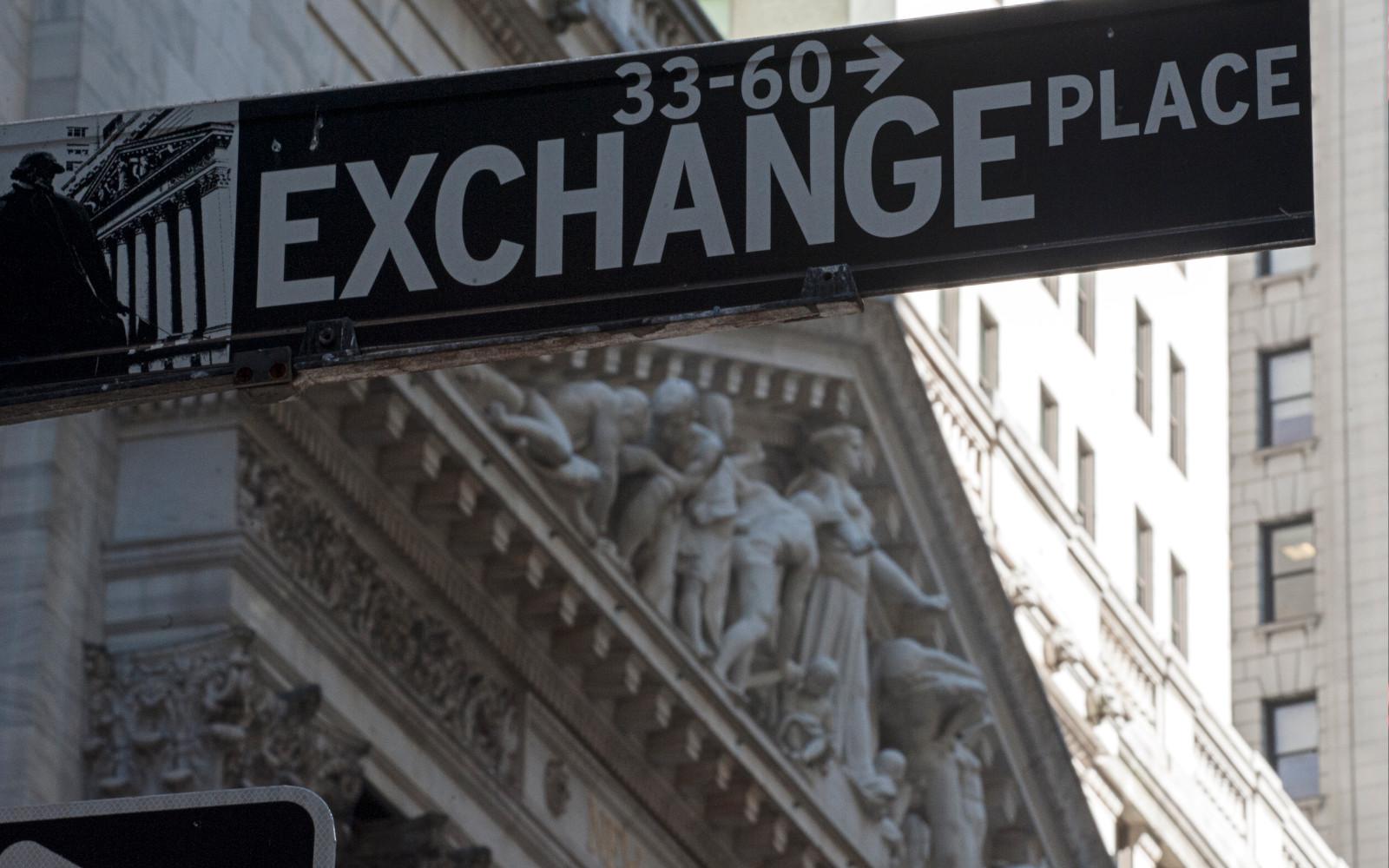 В Morgan Stanley предупредили о слишком большом оптимизме на рынке акций |  РБК Инвестиции