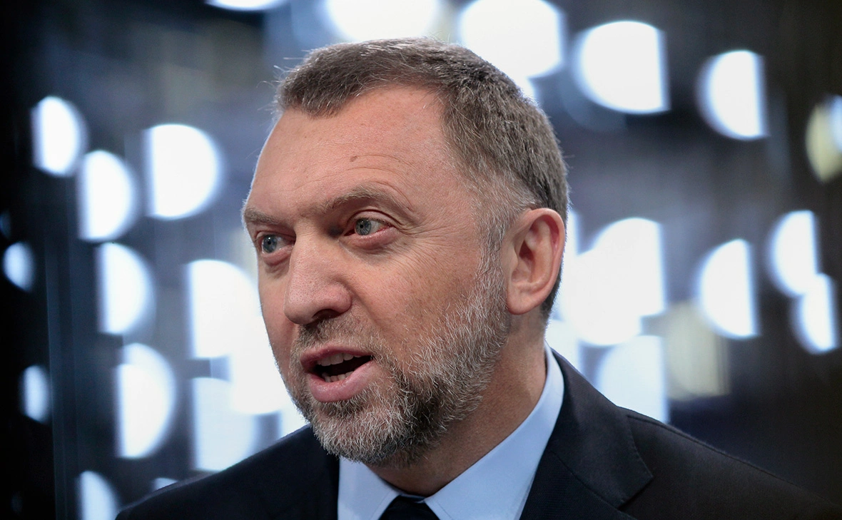 Владислав Шатило / РБК