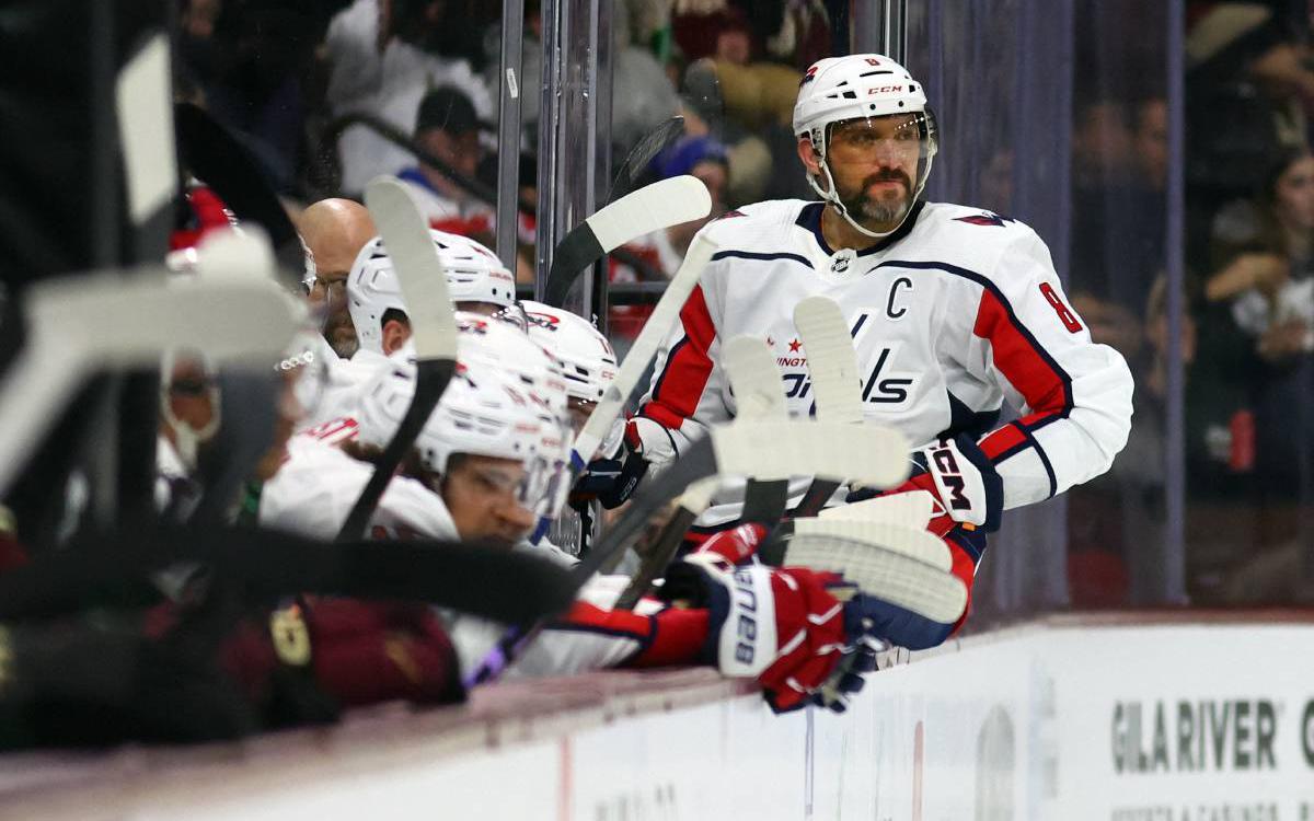 Фото: Mark J. Rebilas / USA TODAY Sports / Reuters