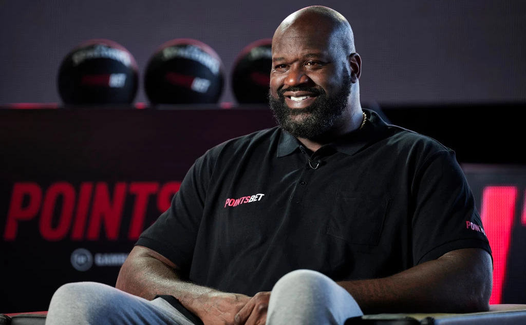 Brett Hemmings / Getty Images for TLA