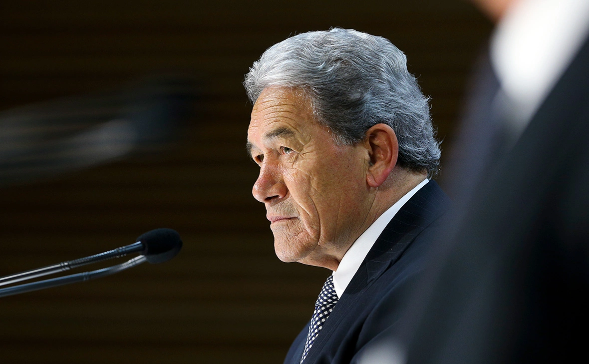 Hagen Hopkins / Getty Images