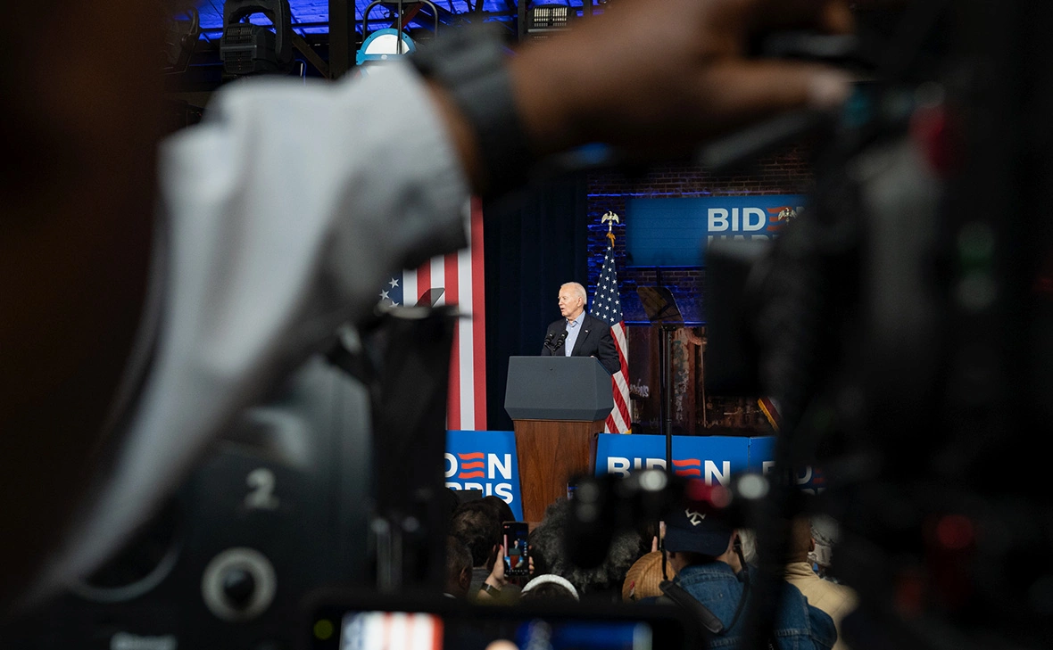 Megan Varner / Getty Images