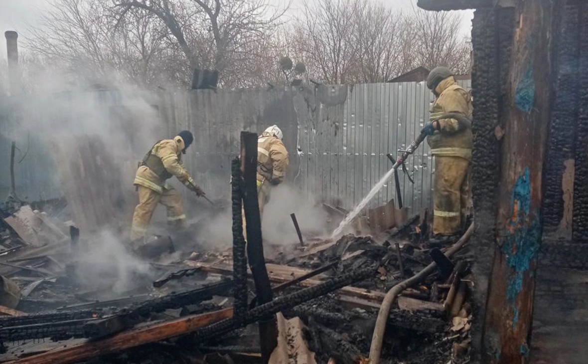 gubernator_46 / Telegram