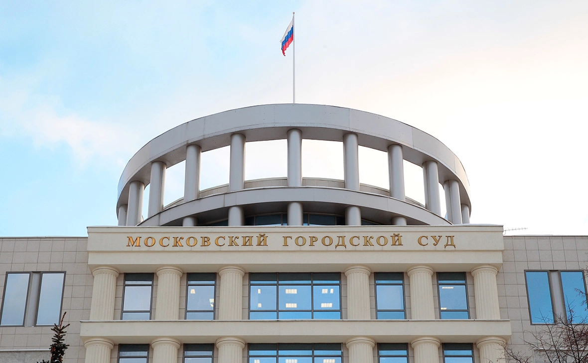 Владислав Шатило / РБК