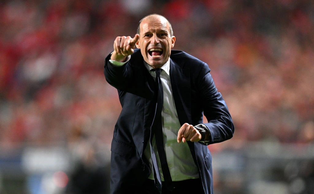 Octavio Passos / Getty Images